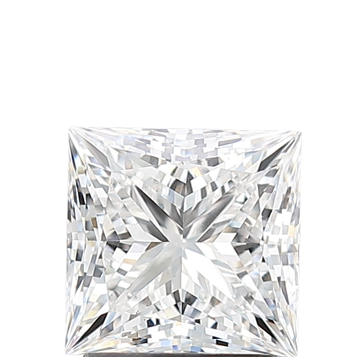 srdl_lab_loosediamond_princess_02-08_vs1_e_6d05451f4c49