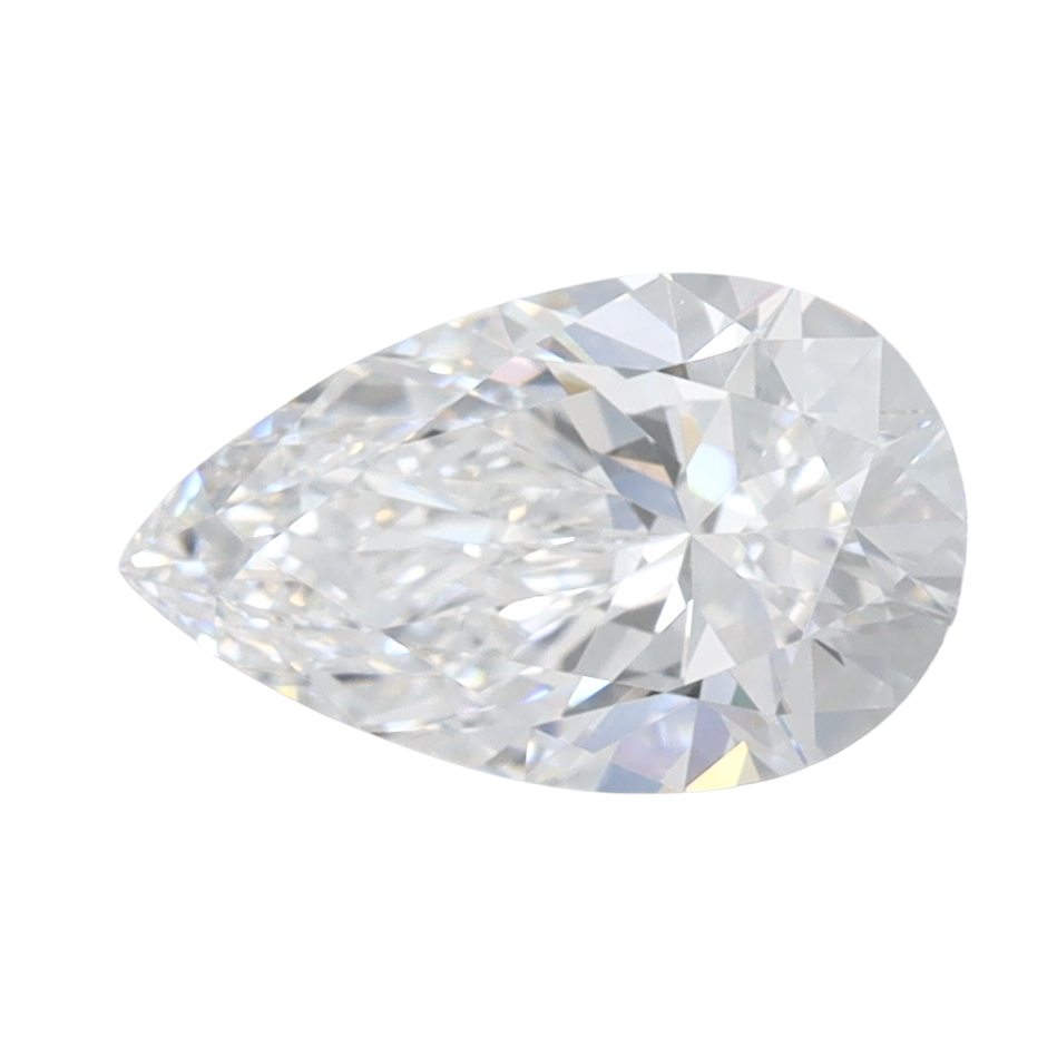 lce_lab_loosediamond_pear_01-02_fl_d_e87b17ac04d2