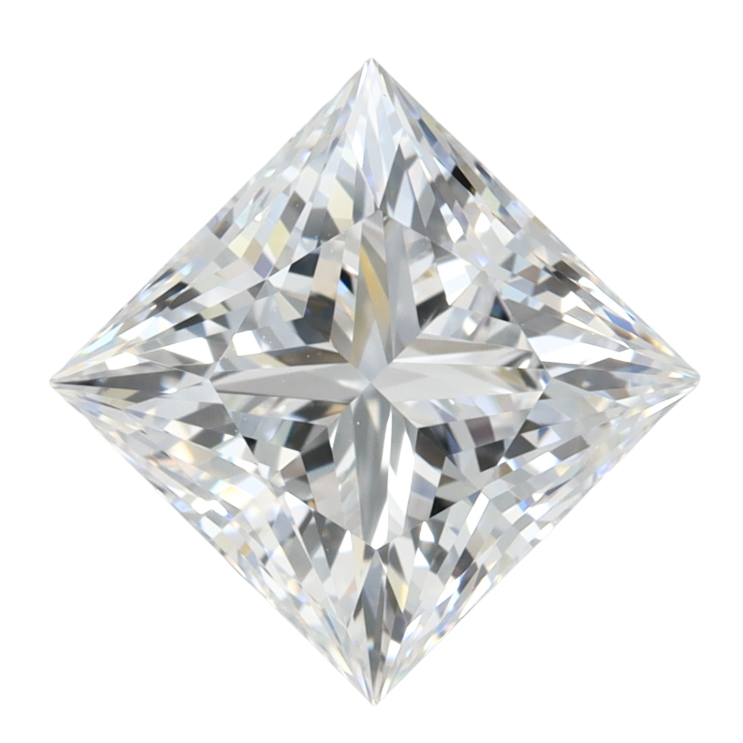 lce_lab_loosediamond_princess_03-08_fl_d_2cd1f9e6400c