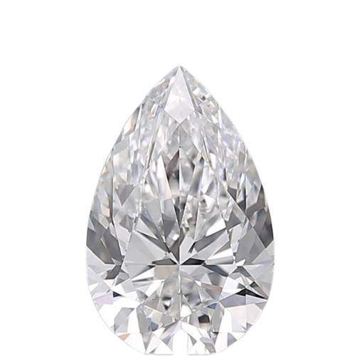 hrnd_natural_loosediamond_pear_01-20_vs2_e_d9e6c39d4742