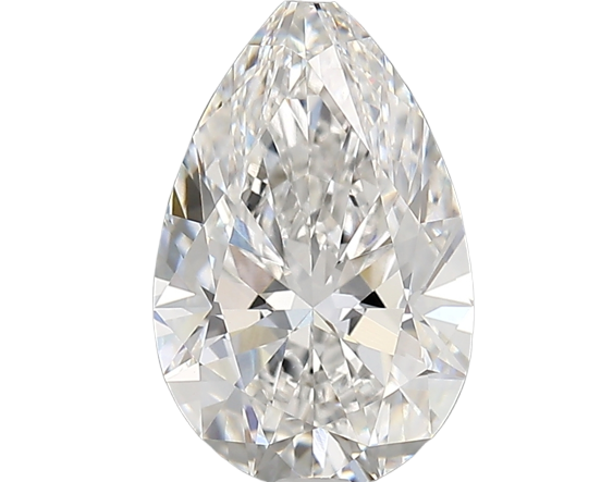 ank_lab_loosediamond_pear_02-69_vvs2_e_92ca324dfad0