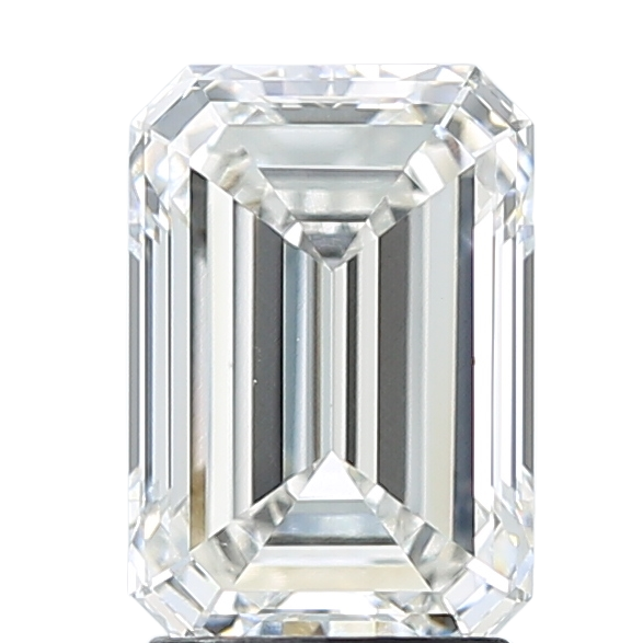 srdl_lab_loosediamond_emerald_02-59_vvs2_f_437acf1f9cfc