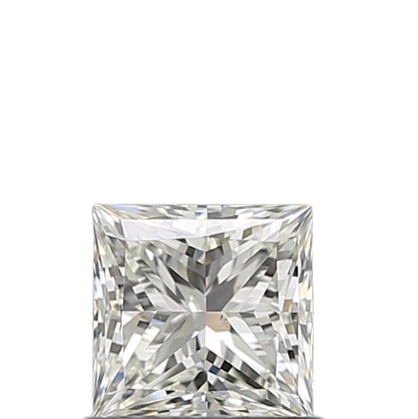 hrnd_natural_loosediamond_princess_00-72_si1_j_0885327f31a2