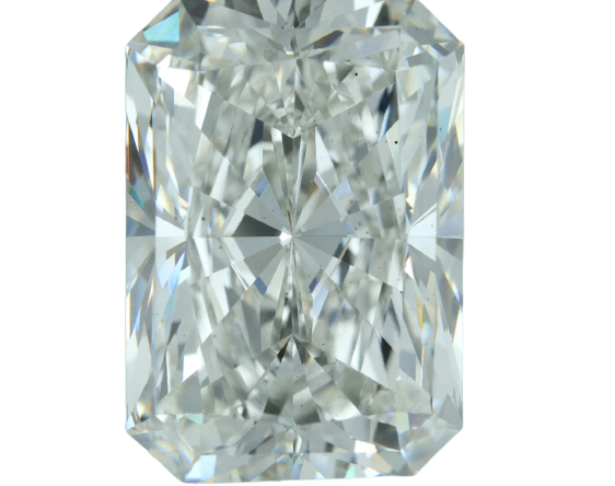 smda_lab_loosediamond_radiant_21-00_vs2_g_2ba422b98984