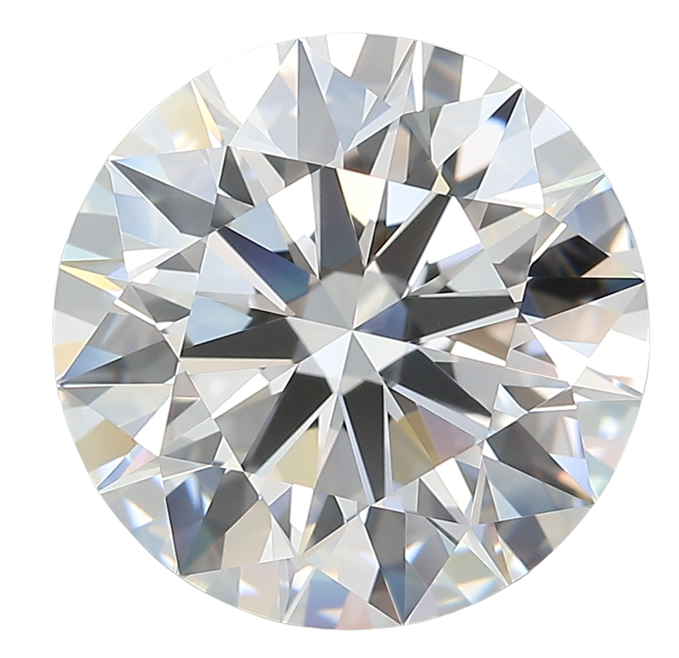 snse_lab_loosediamond_round_06-20_vvs1_g_7695c435105e