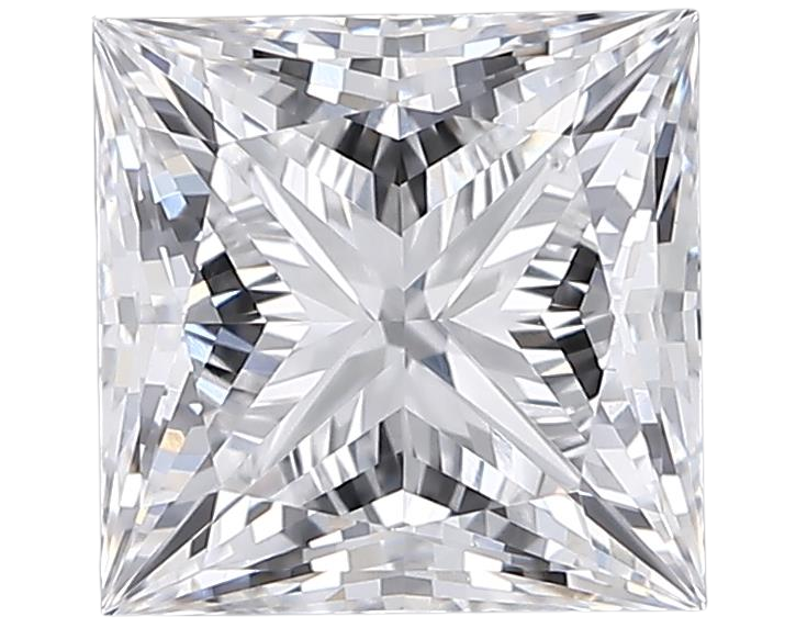 gases_lab_loosediamond_princess_01-56_vvs2_d_9bd7a684906b