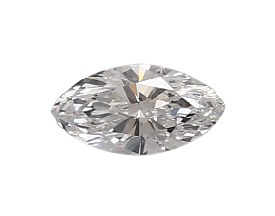 ank_lab_loosediamond_marquise_00-42_vvs1_d_81c3707703d0