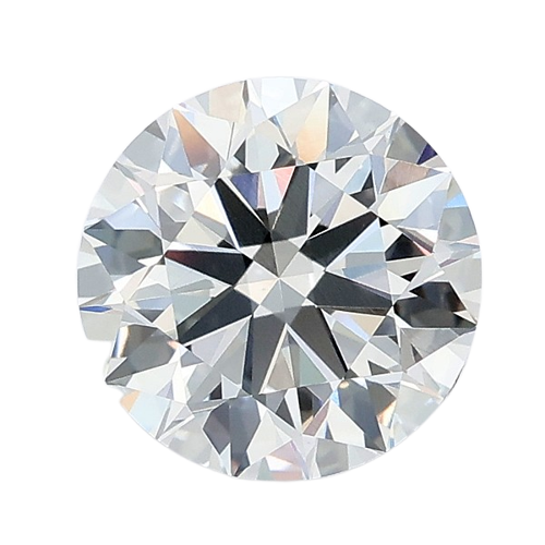 gases_lab_loosediamond_round_02-52_vs1_e_6dd8b1417c56
