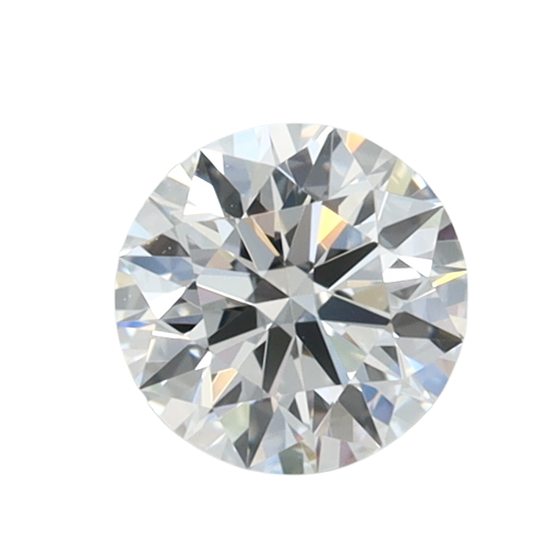 lce_lab_loosediamond_round_00-56_vvs1_d_012e1d985cda