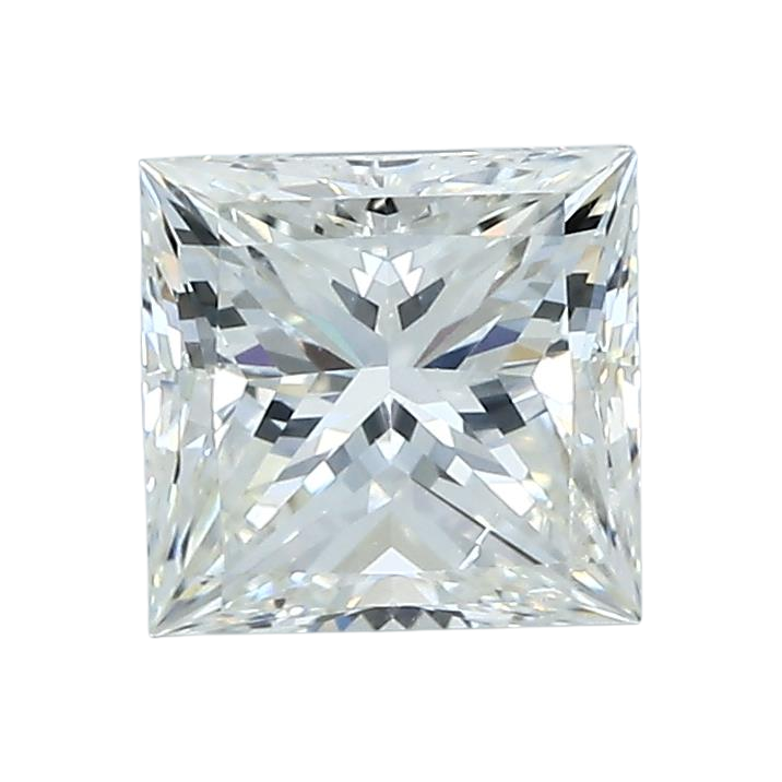 lknt_natural_loosediamond_princess_01-51_si1_j_f8c7fed0b0c4