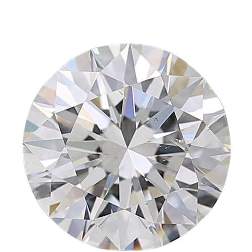 hrnd_natural_loosediamond_round_01-51_si1_h_96415eb7c841