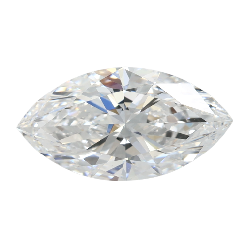 lce_lab_loosediamond_marquise_02-48_fl_d_f586eeb4f058