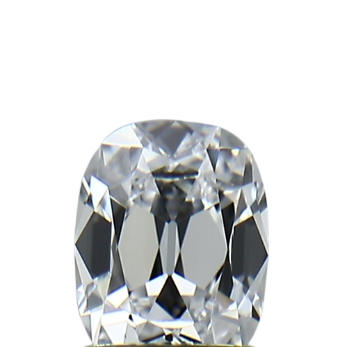 lksb_lab_loosediamond_elongatedcushion_01-02_vvs2_d_ec27bc3e2786