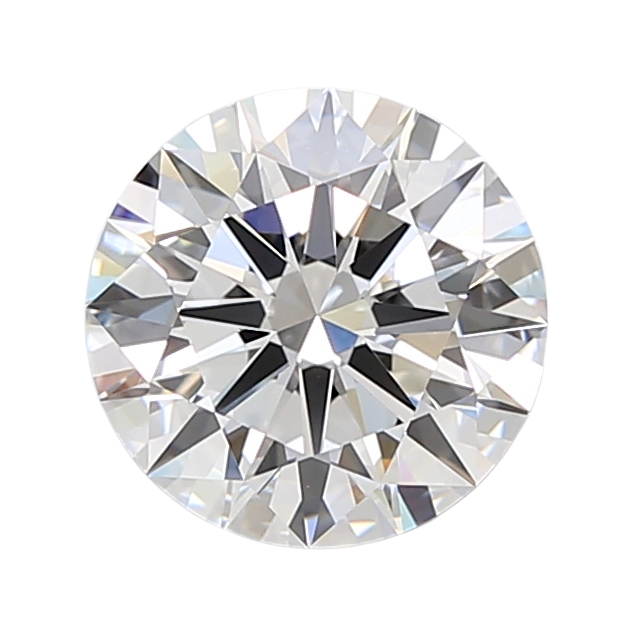 snse_lab_loosediamond_round_03-61_if_e_37255e643382