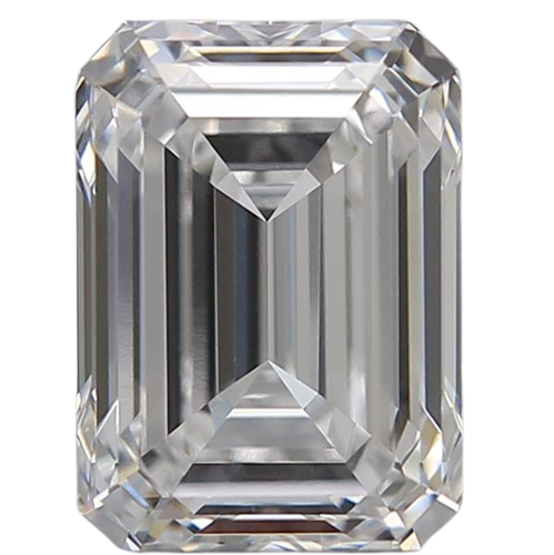 gases_lab_loosediamond_emerald_02-03_vvs1_e_3435abc99800