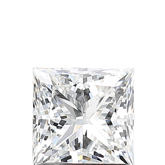 srdl_lab_loosediamond_princess_01-57_vvs2_e_7d3095344544