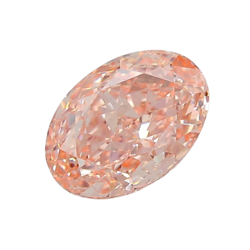 mnd_lab_loosediamond_oval_02-23_vvs2_pink_ab06a7013006