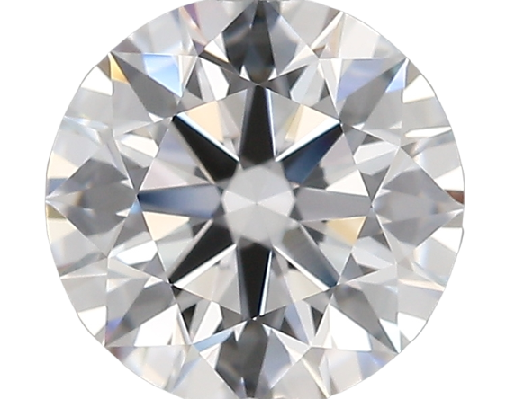 ank_lab_loosediamond_round_02-56_fl_d_287ab267941e