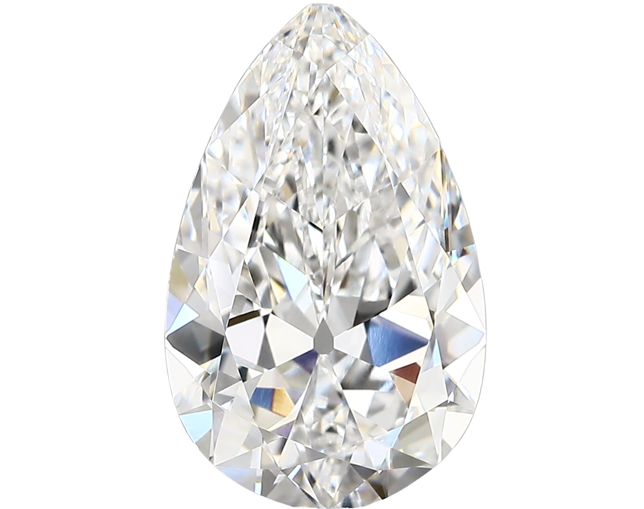 ank_lab_loosediamond_pear_04-36_vvs1_e_77774ec47a5d