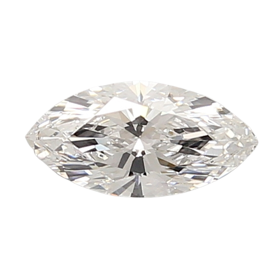 ank_lab_loosediamond_marquise_00-74_vvs2_f_e198bd285539