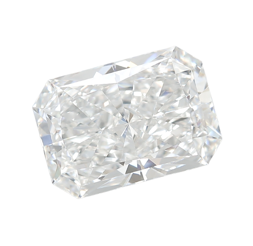 snse_lab_loosediamond_radiant_04-20_vvs2_e_46742e2e456f