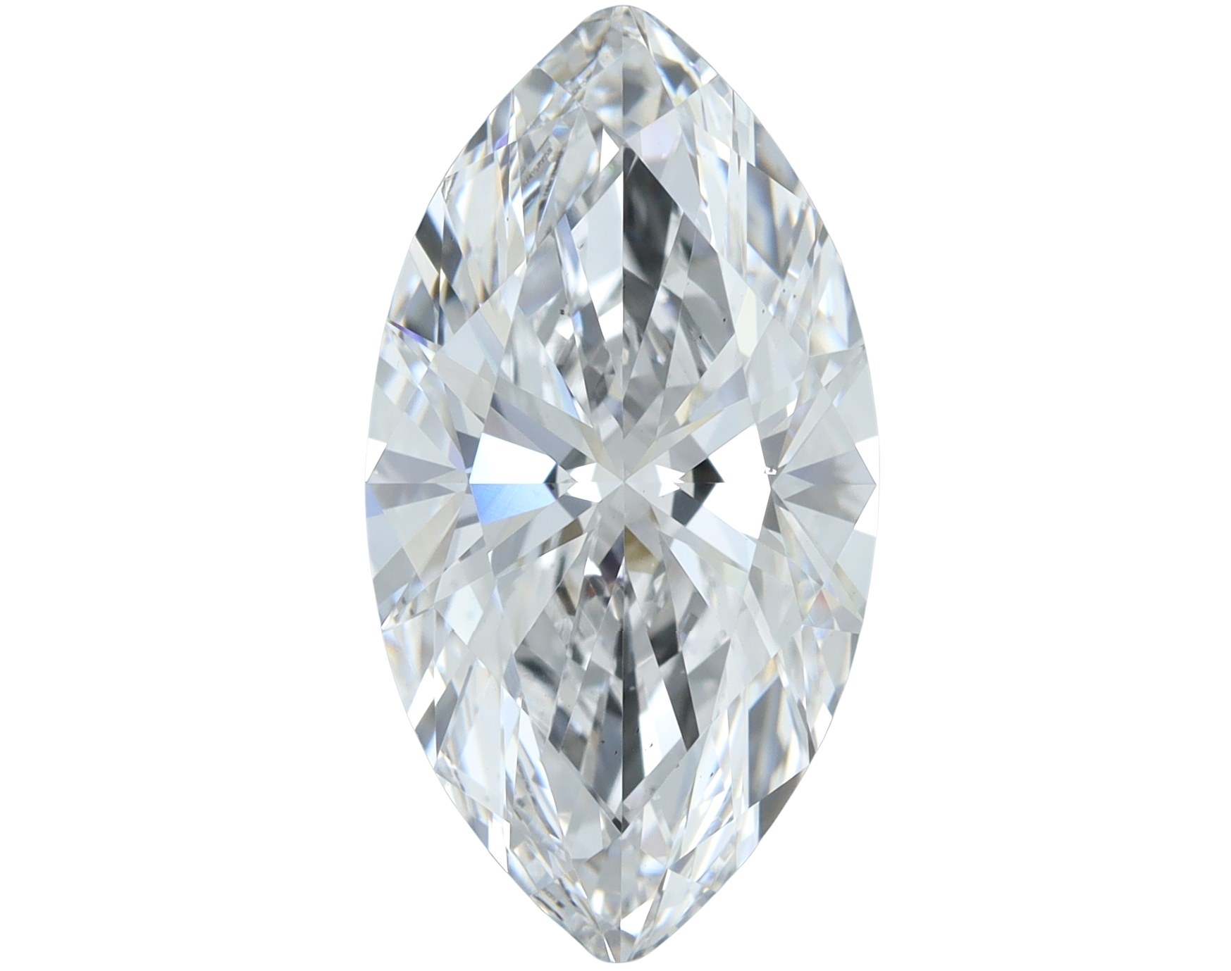 smda_lab_loosediamond_marquise_03-00_vs2_d_da0534f766ee