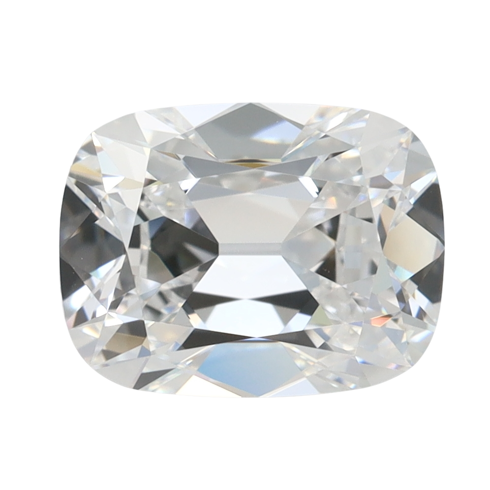lce_lab_loosediamond_elongatedcushion_02-24_fl_d_8b89a8508544
