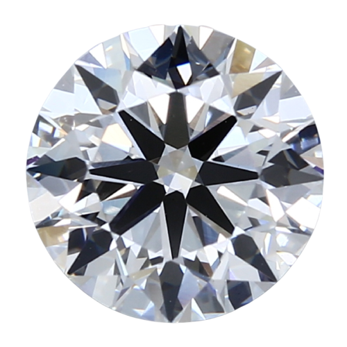 hrs_lab_loosediamond_round_03-00_vs1_e_e39c47f1d2ef
