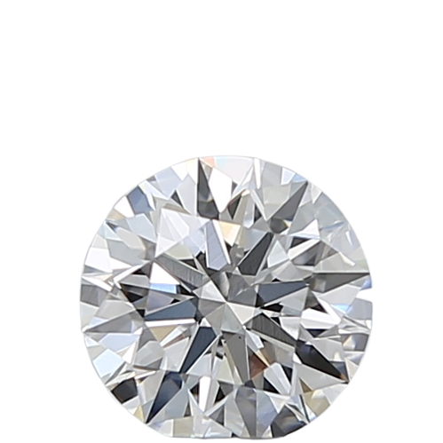 srdl_lab_loosediamond_round_01-10_vs1_e_f00e4a7e9be8