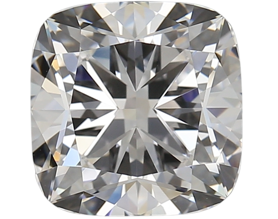 gdrv_lab_loosediamond_cushion_04-13_fl_d_b33ad0775e9a