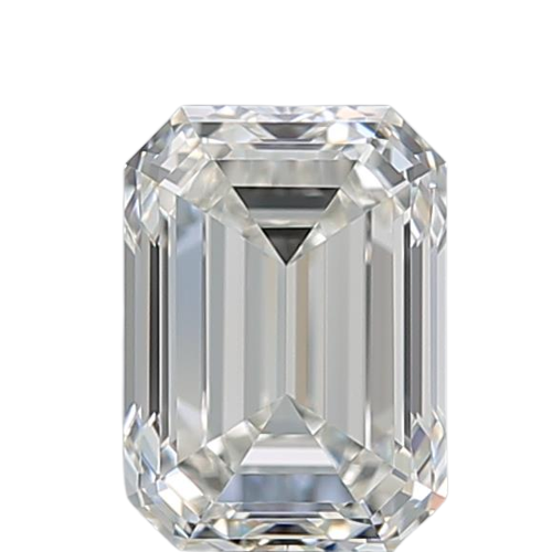 hrnd_natural_loosediamond_emerald_01-03_vvs1_i_b9db61684a65