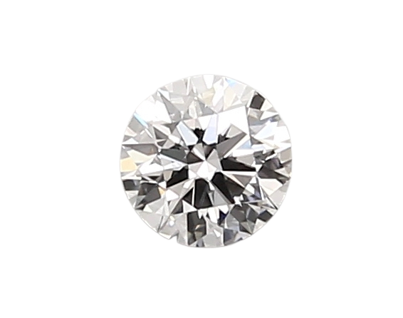 ank_lab_loosediamond_round_00-39_vvs1_d_a3cbd258911a