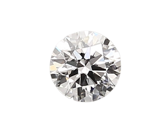 ank_lab_loosediamond_round_00-39_vvs1_d_a3cbd258911a