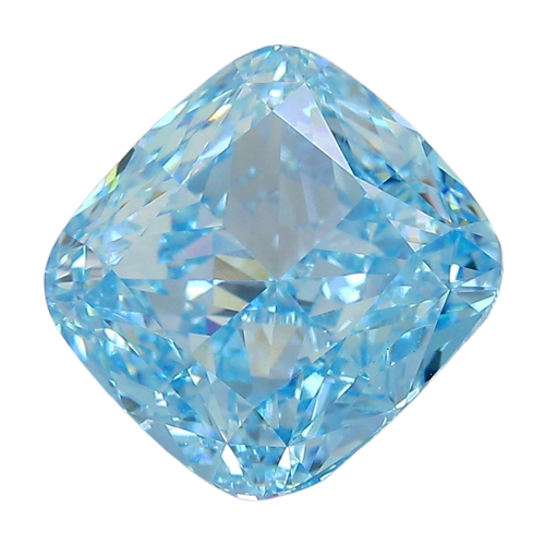 gases_lab_loosediamond_cushion_05-03_vvs2_blue_137db2976073