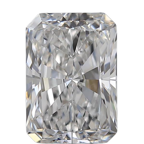 gases_lab_loosediamond_radiant_02-04_vvs2_e_64ed3625b5f8