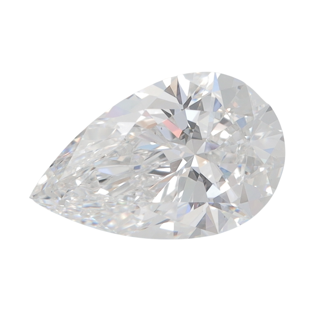 rweu_lab_loosediamond_pear_02-05_vvs1_d_027c14e215c9