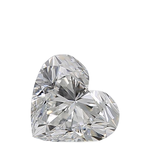 hrnd_natural_loosediamond_heart_01-01_si1_f_c2290ed8f9bf
