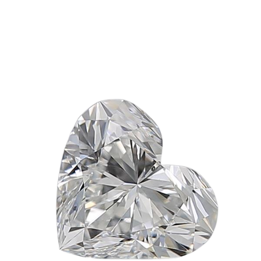 hrnd_natural_loosediamond_heart_01-01_si1_f_c2290ed8f9bf