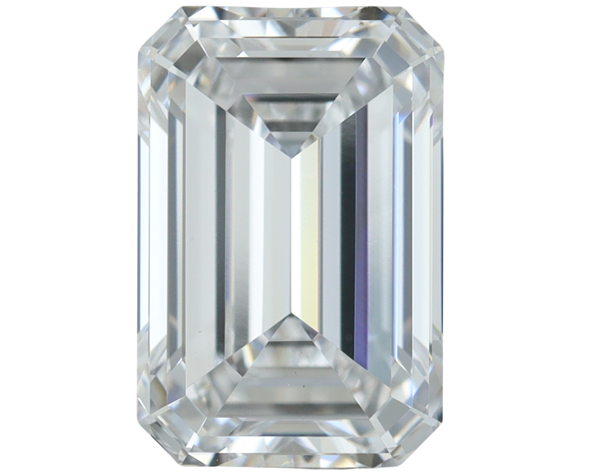 smda_lab_loosediamond_emerald_01-52_vs1_d_8a4930e6e701