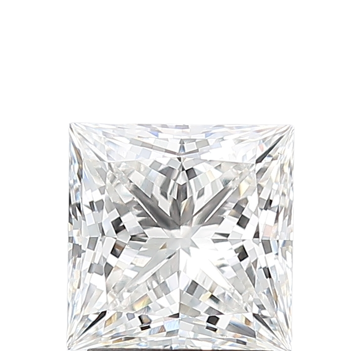 srdl_lab_loosediamond_princess_02-05_vs1_e_8afb2d5d466b