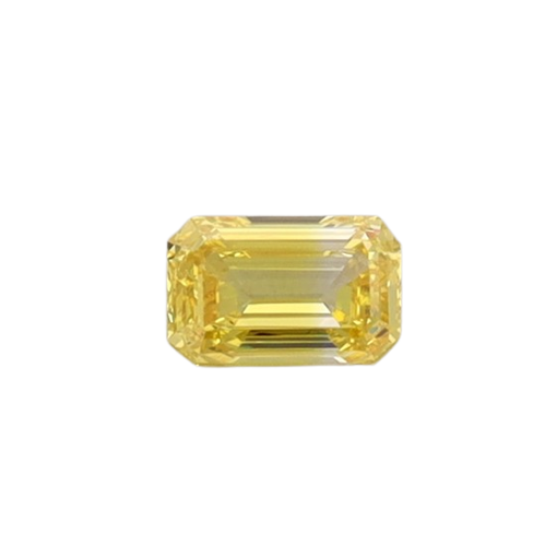 gases_lab_loosediamond_emerald_00-22_if_yellow_1e5603173e9a