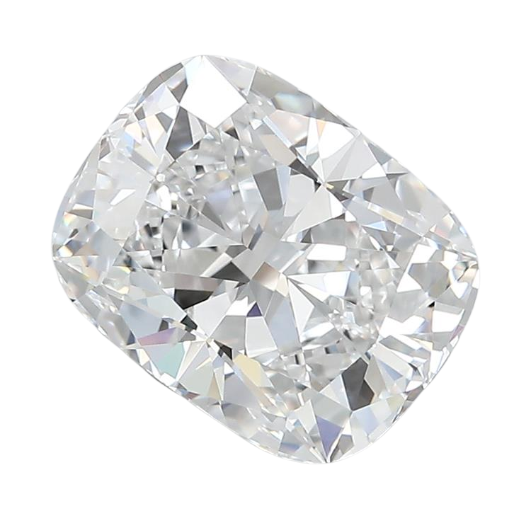 gases_lab_loosediamond_elongatedcushion_02-98_fl_d_951d72ca201a