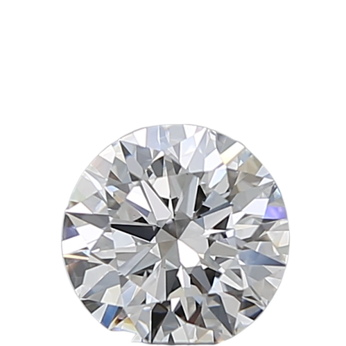 srdl_lab_loosediamond_round_01-08_vvs2_e_e5289f8b5daf