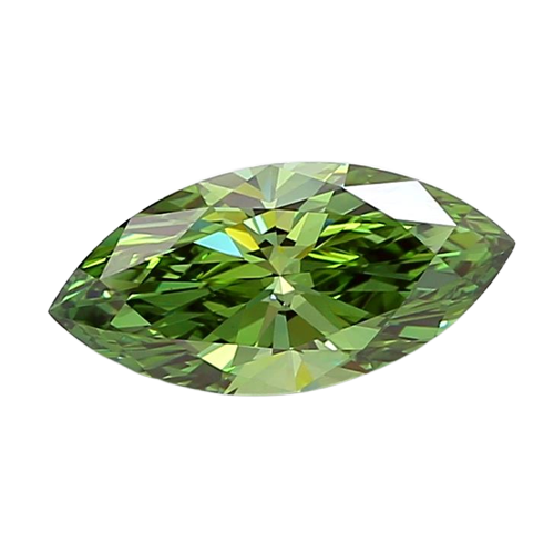 gases_lab_loosediamond_marquise_03-01_vvs2_green_7033bbb5c23b