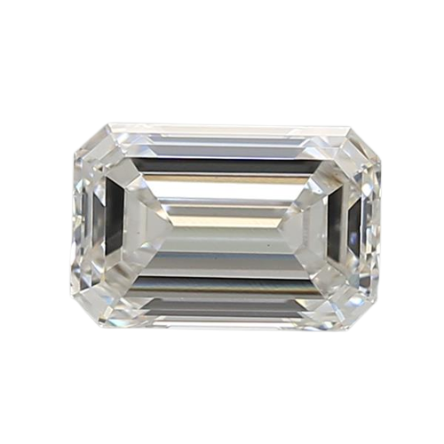 aslb_lab_loosediamond_emerald_01-10_vs1_g_82faff3a1eca