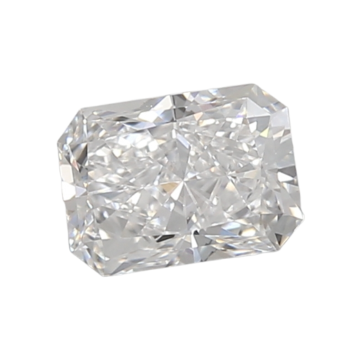 ank_lab_loosediamond_radiant_00-74_vvs2_d_d2abe4a584b3