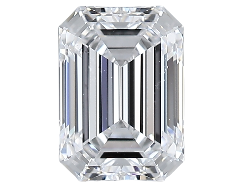 lksb_lab_loosediamond_emerald_01-36_vs1_d_c041427782dd