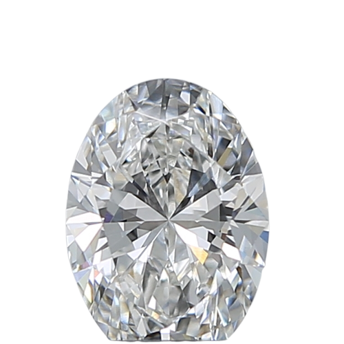 srdl_lab_loosediamond_oval_01-54_vvs2_e_93928682b2ad