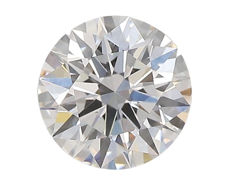 ank_lab_loosediamond_round_00-96_vvs1_d_1bfe469bda4d