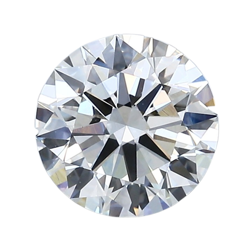 lknt_natural_loosediamond_round_01-80_vs2_i_5fe9d5205133